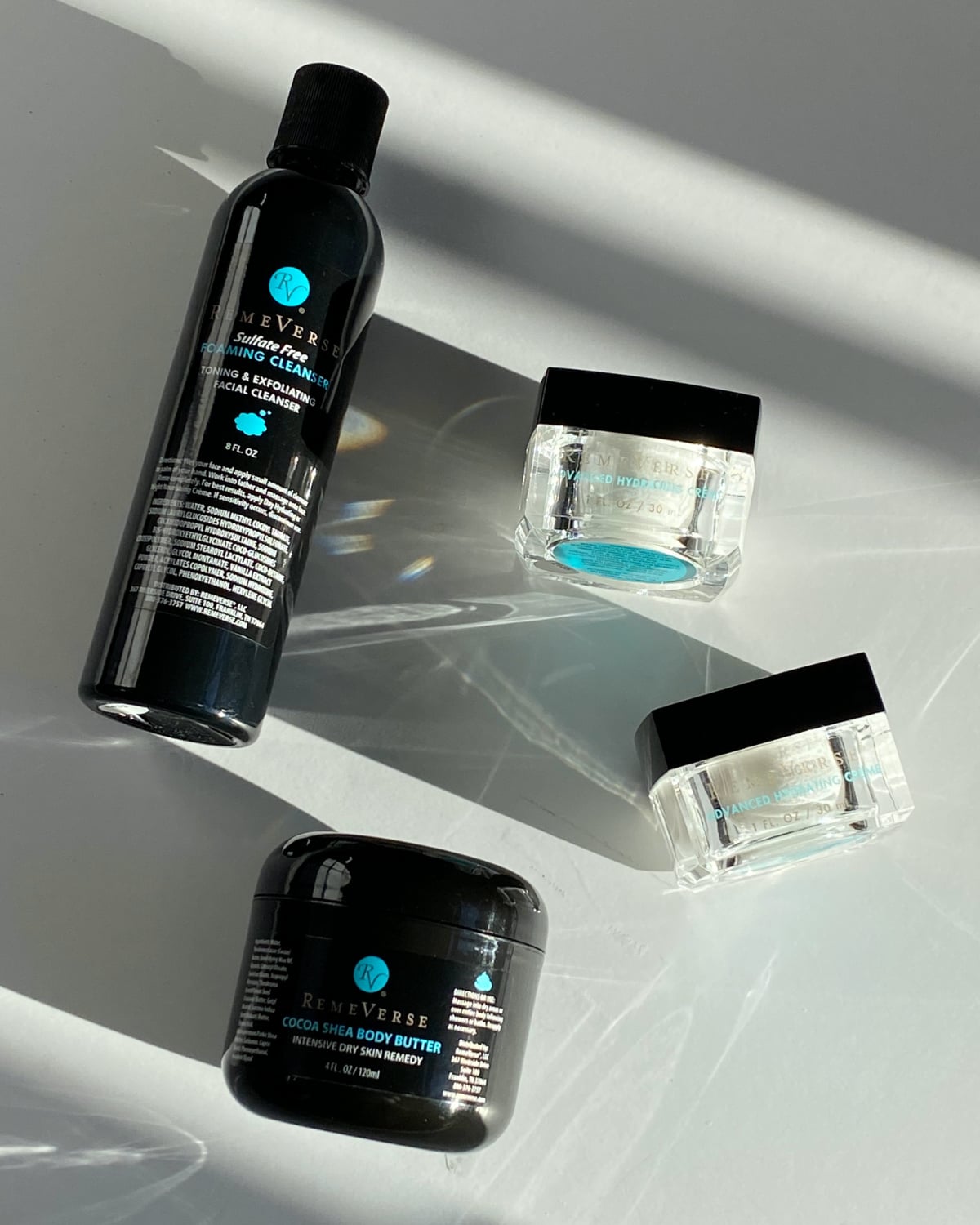 How to Customize a Skincare System for Your Unique Skin Type