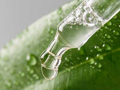 Hyaluronic Acid Benefits