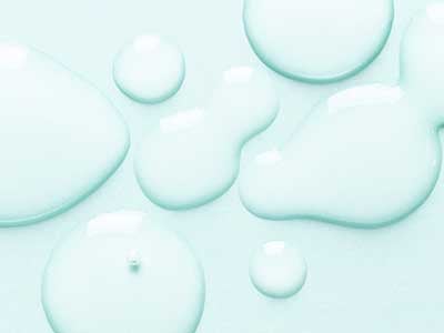 Benefits of Peptides
