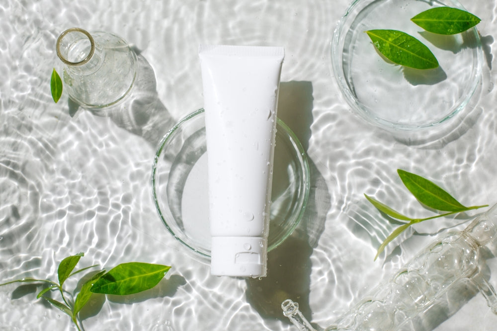How Skincare Systems Deliver Better Results Than Individual Products