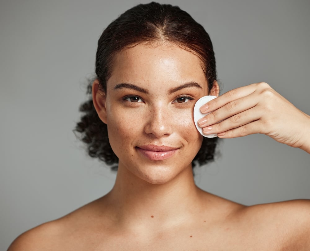 The Beginner’s Guide to Building a Skincare Routine That Works