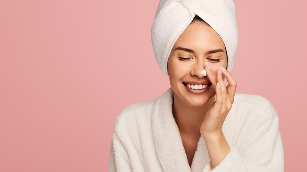 The Difference Between Drugstore and Luxury Skincare Products: Is It Worth It?