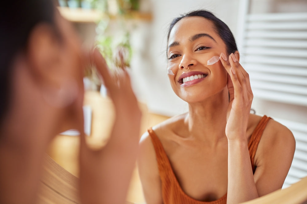 The Truth About “Clean” Skincare: What It Really Means