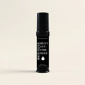 Men's Anytime Daily Moisturizer