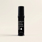 Men's Anytime Daily Moisturizer