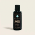 Travel Size Daily Balance Glycolic Cleanser