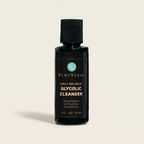 Mini Daily Balance Glycolic Cleanser