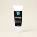 Shave Butter