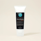 RemeVerse Shave Butter