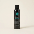 Oomph!  Moisturizing Body Wash