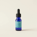 Mini Hyaluronic Acid Serum Plus