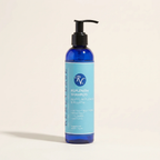 RemeVerse Replenish Shampoo