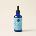 Replenishing Hair Serum