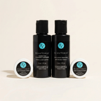 RemeVerse Skincare Discovery Kit