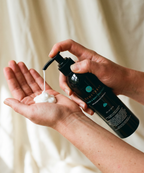 Hand & Body Treatment