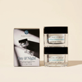 Day & Night Crème Duo