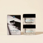 Day & Night Crème Duo