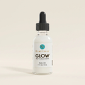 GLOW Self-Tanning Drops