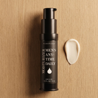 Men's Anytime Daily Moisturizer