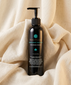 Hand & Body Treatment