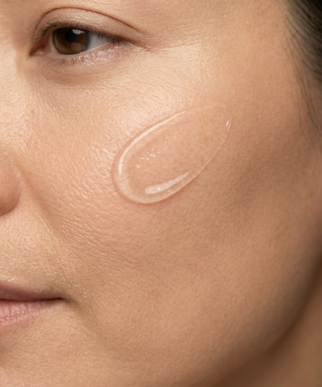 Hyaluronic Acid Serum Plus