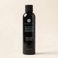 Daily Balance Glycolic Cleanser