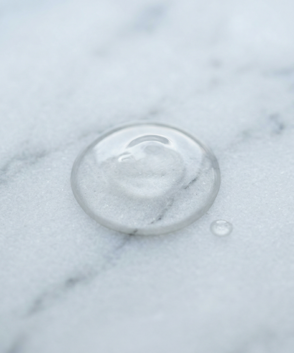 Hyaluronic Acid Serum Plus