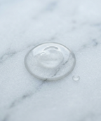 Hyaluronic Acid Serum Plus