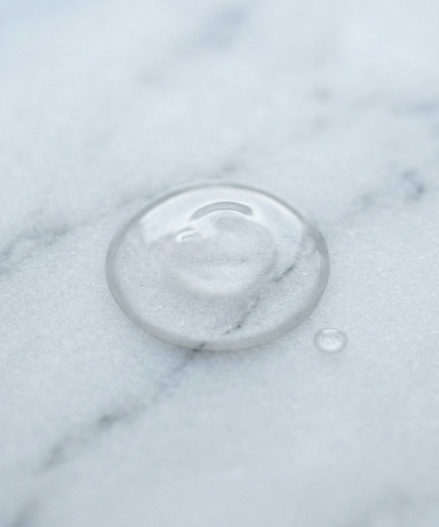 Hyaluronic Acid Serum Plus
