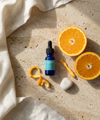 Mini Hyaluronic Acid Serum Plus