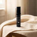 Men's Anytime Daily Moisturizer