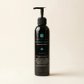 Hand & Body Treatment