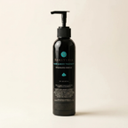 Hand & Body Treatment