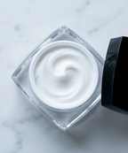 Mini Night Nourishing Crème