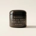 Cocoa Shea Body Butter