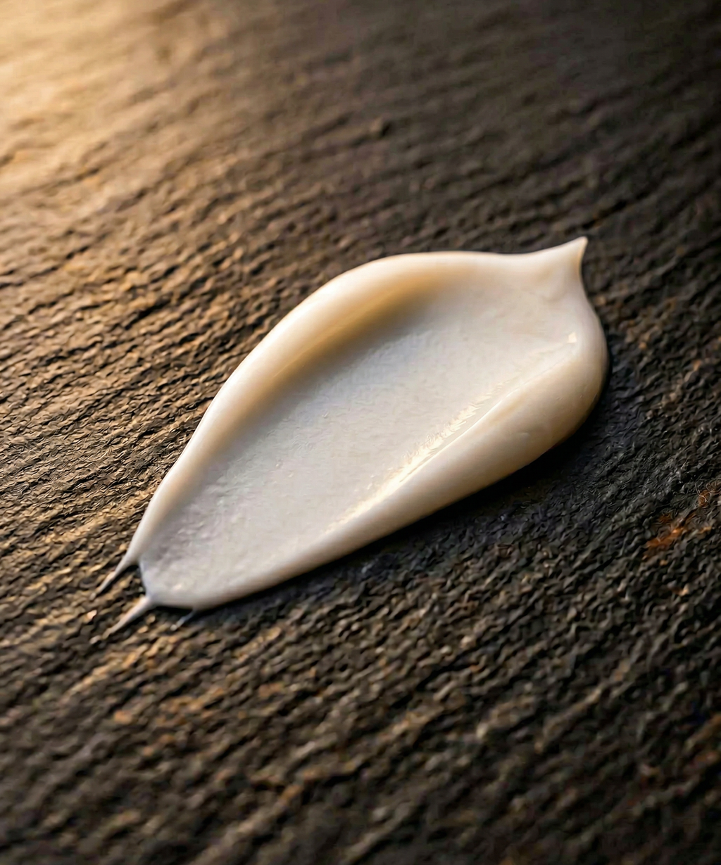 Day & Night Crème Duo