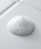 Sulfate-Free Foaming Cleanser