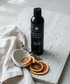 Daily Balance Glycolic Cleanser