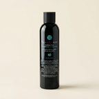 Sulfate-Free Foaming Cleanser