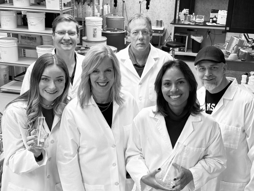 RemeVerse lab team