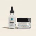 RemeVerse GLOW Self-Tanning Bundle
