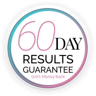 RemeVerse 60-day money-back guarantee