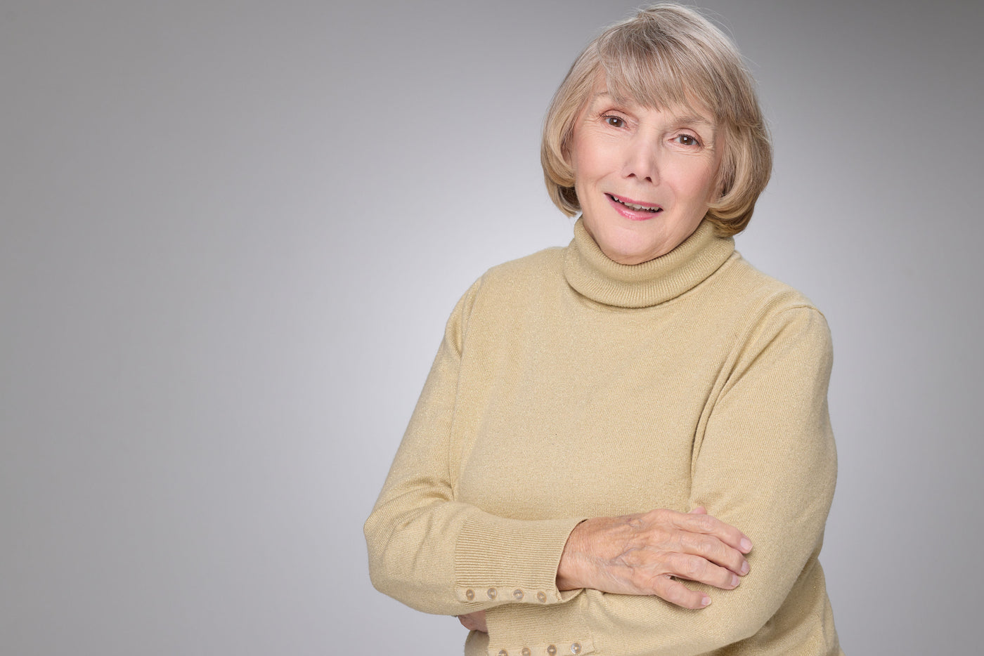 Lois Elliott