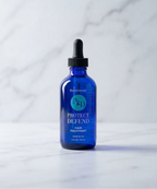Protect & Defend Hair Treatment