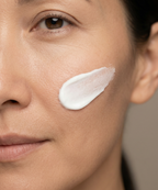 Protect & Defend Facial Moisturizer