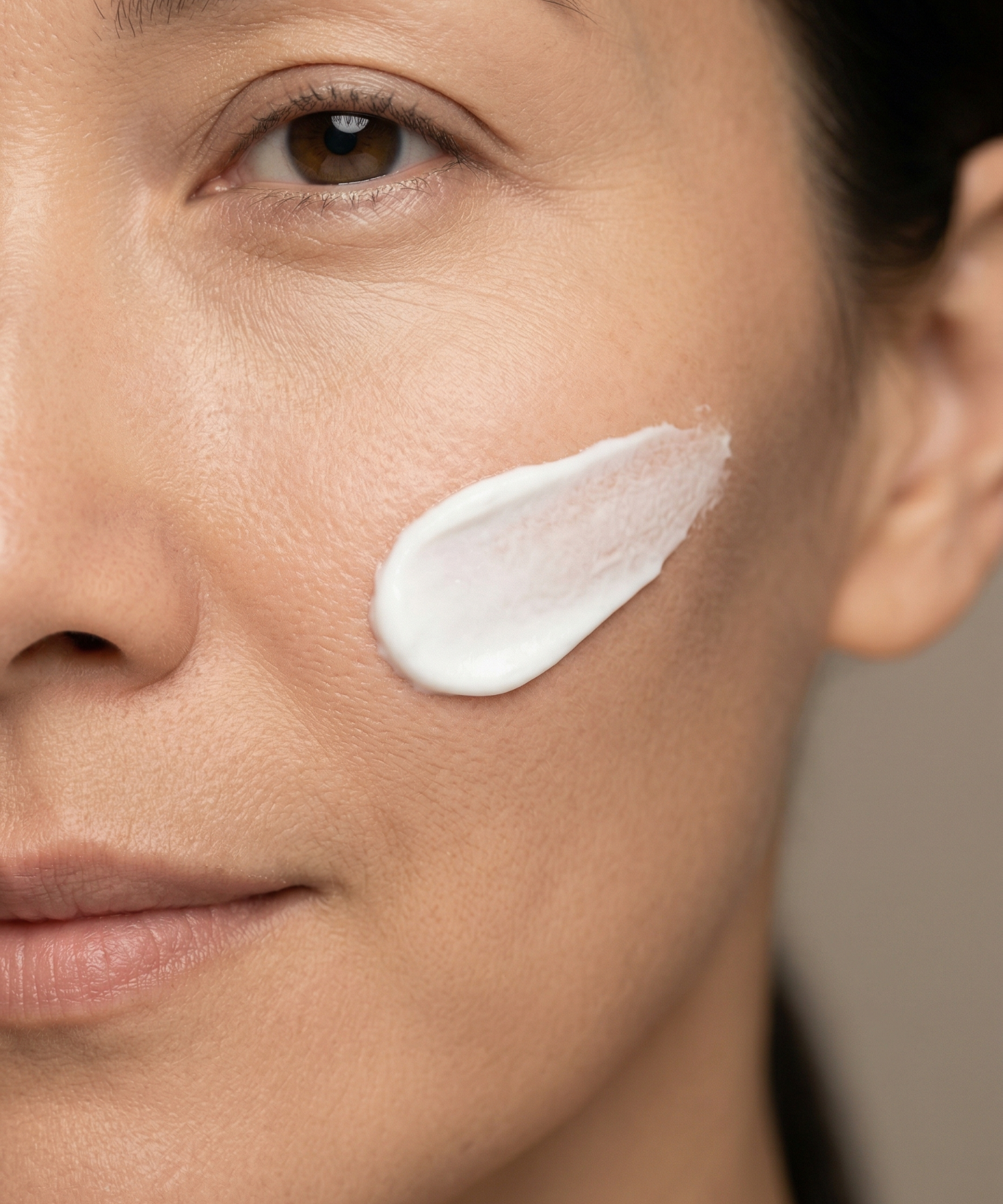 Protect & Defend Facial Moisturizer