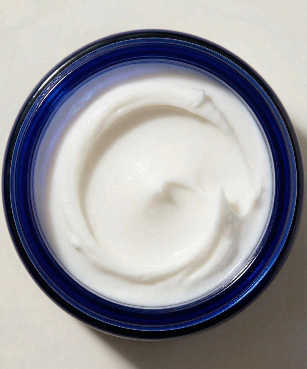Protect & Defend Facial Moisturizer