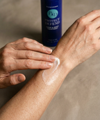 Protect & Defend Hand & Body Treatment