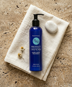 Protect & Defend Hand & Body Treatment
