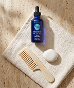 Protect & Defend Hair Treatment